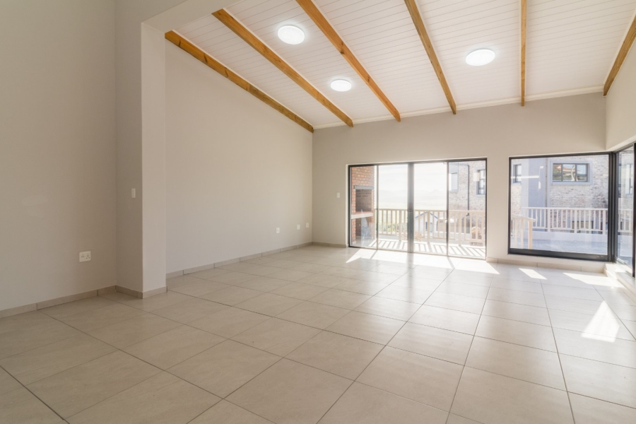 3 Bedroom Property for Sale in Fraaiuitsig Western Cape